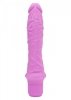 Classic Large Vibrator Pink